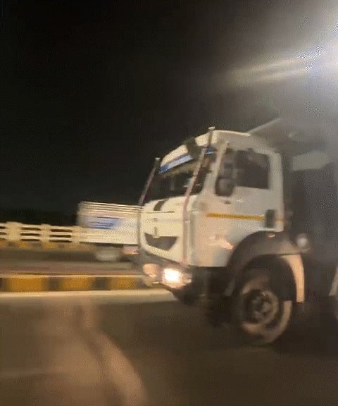 Hit-And-Run 