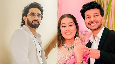 Pune Fort Murder Case: Amaal Mallik Says Laws in India Are Better for Women Than Men