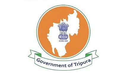 Tripura government
