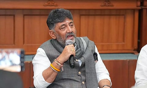 Shivakumar 
