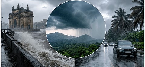  monsoon