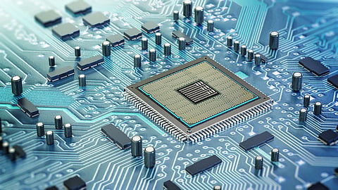India Semiconductor Mission 2.0