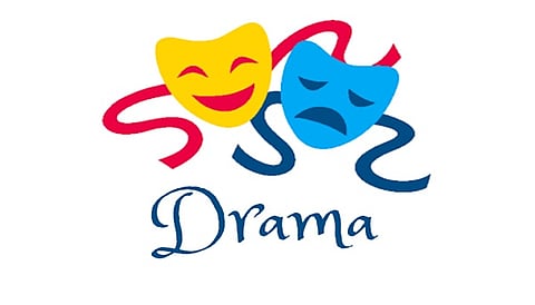 drama-in-education workshops