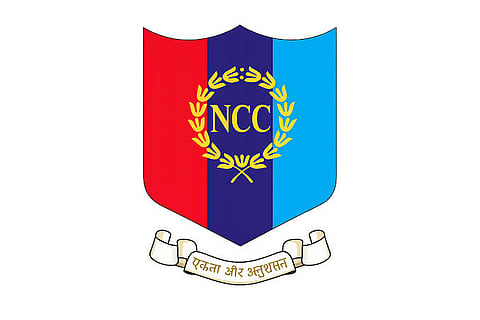 CATC-67