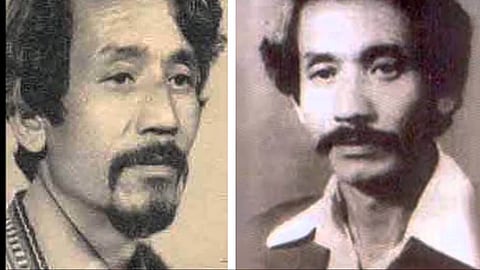 Hari Bhakta Katowal