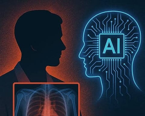 AI 