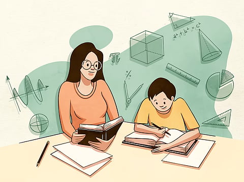  tuition menace