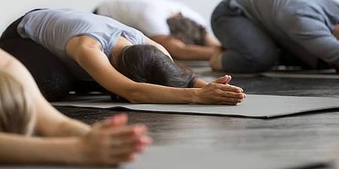 Gaonwe-Gaonwe Jog Maha-Abhijan