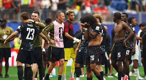 FIFA World Cup