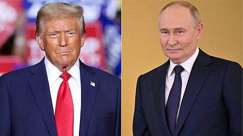 Putin