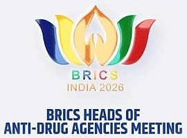 BRICS 