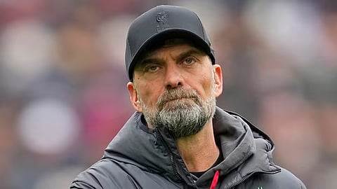 Klopp