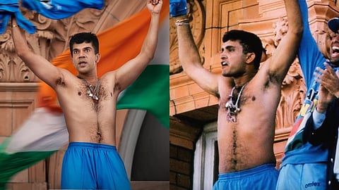 RajKummar Rao