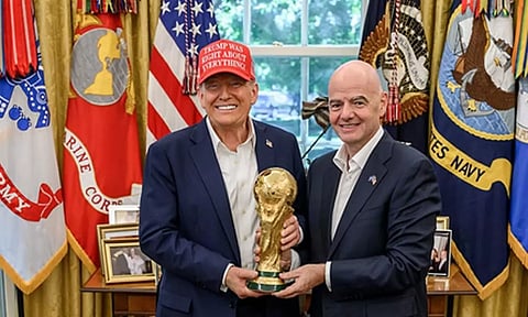 FIFA 