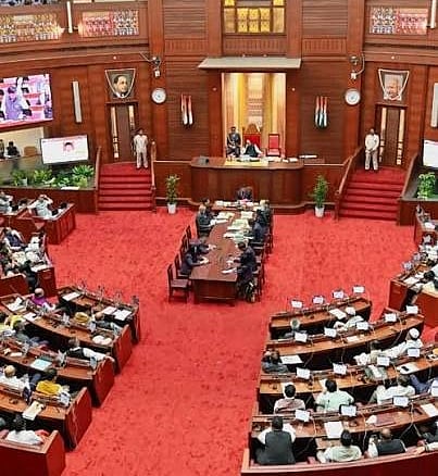  ST Status Proposal 