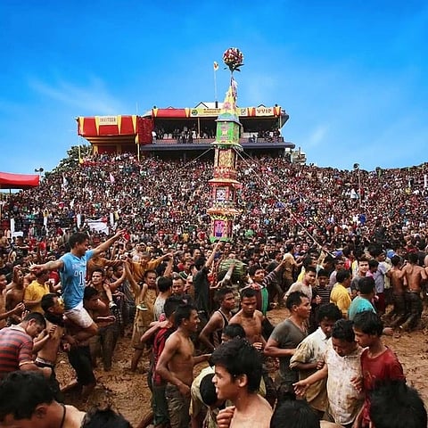  Behdeiñkhlam,