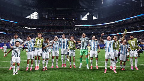 FIFA WC