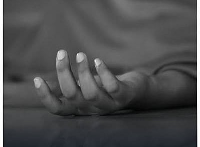 Guwahati: Man Found Dead Under Mysterious Circumstances Near Kamakhya
