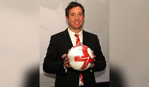 Robbie Fowler