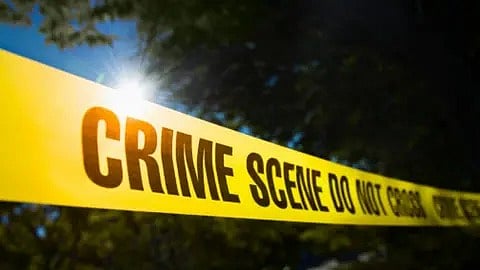 Man Allegedly Kills Wife, Critically Injures Parents in Kaliabor Family Attack