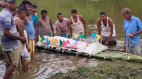 Bongaigaon