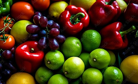 Food safety enforcement