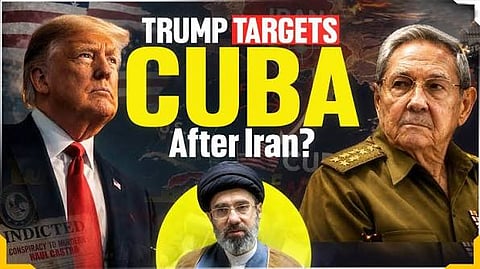 Iran