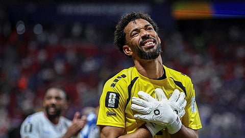 2026 FIFA World Cup