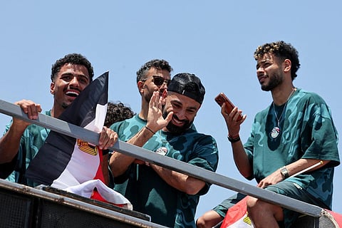 World Cup