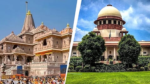 Supreme Court