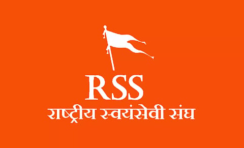 RSS