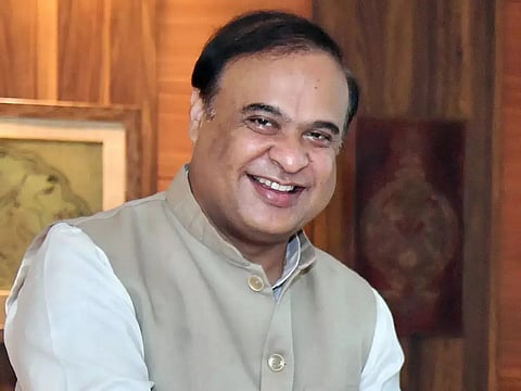 Assam Records 62% Cancer Survival Rate, Surpassing National Average