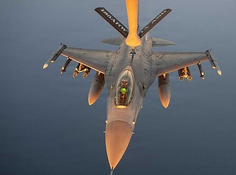 CENTCOM