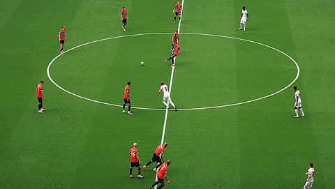 FIFA World Cup