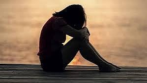 Illegal Abortion 