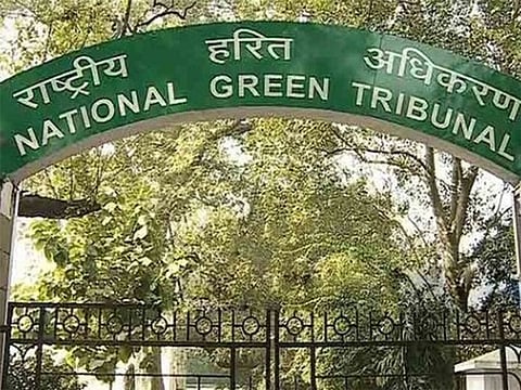 NGT 