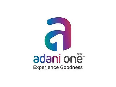 Adani One