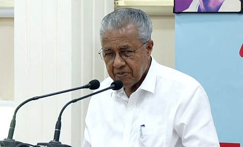 Vijayan 