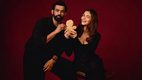 Tumbbad 2 