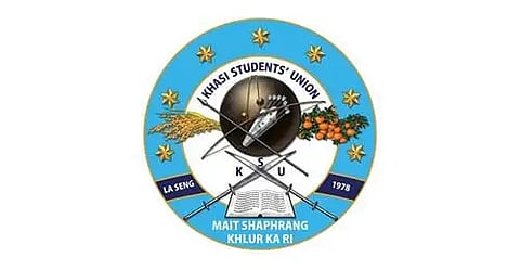 Khasi Students' Union
