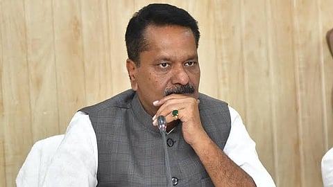 MMCH Set to Open by Year-End, Assam Health Infrastructure Undergoes Major Transformation