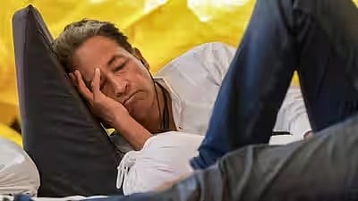 Sonam Wangchuk 