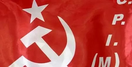 CPI(M) vs CPI: Deputy Leader Row Intensifies Within Kerala’s LDF