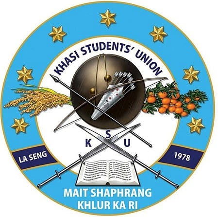 Khasi Students' Union