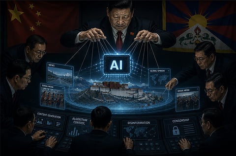 AI
