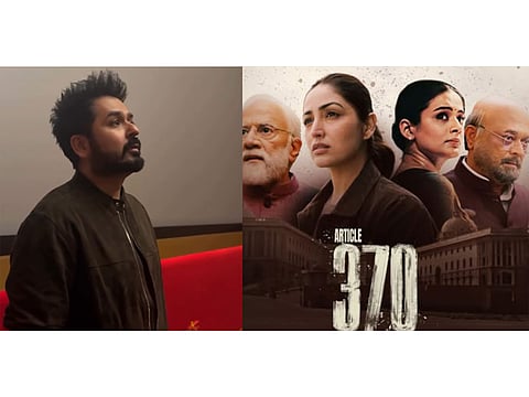 72nd National Awards