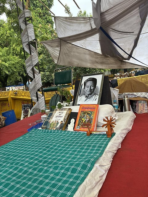 Jantar Mantar