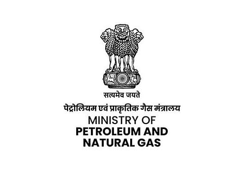 Centre assures 20% ethanol blending target has no impact on India’s food security or water stress