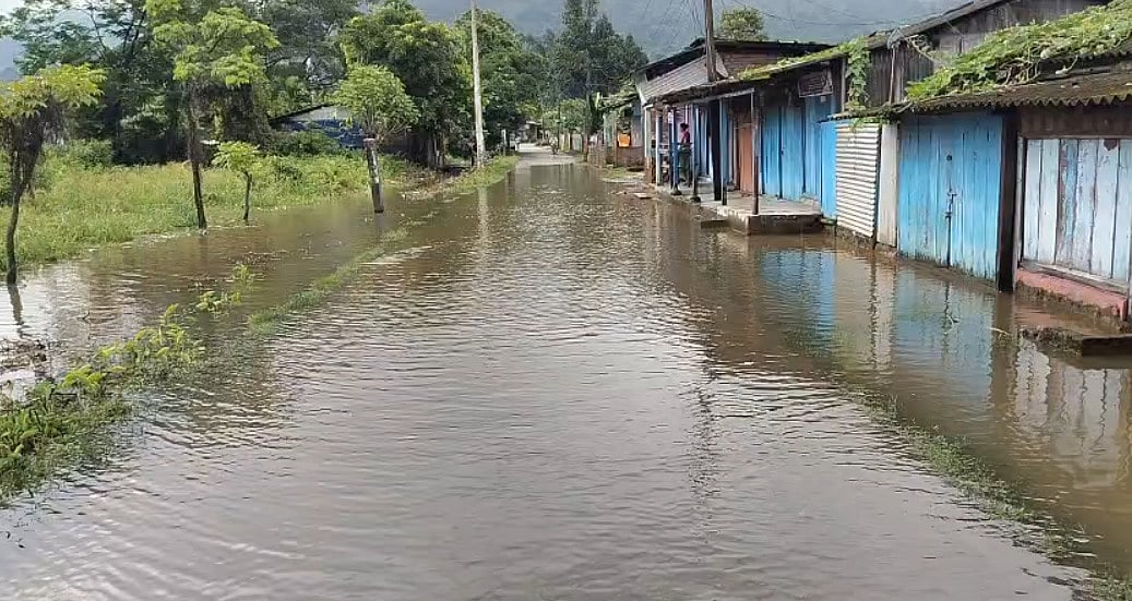 Assam Floods: Vedanta Group Contributes Rs 7 Crore to CM’s Relief Fund