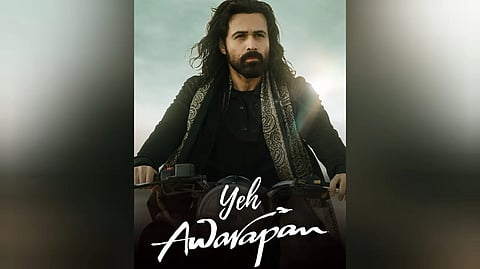 ‘Awarapan 2’